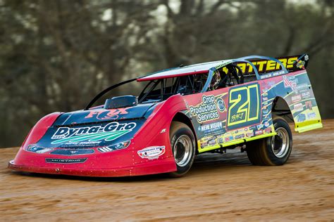 Lucas oil dirt series - Oct 19, 2021 · The Lucas Oil Late Model Dirt Series (LOLMDS) has announced the 2022 schedule, with a groundbreaking lineup that includes 65 feature events at 35 different venues across 18 states. Of those, 17 events will offer a top prize of more than $20,000—including 11 marquees that pay $50,000 or more to the winner. In addition, next year’s Lucas Oil National Champion will receive $150,000; second ... 